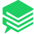 AcademiaABC icon