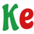 AdiBet Kenya icon