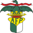 AFPorto icon