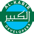 Al-Kabir ... icon