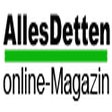 Alles Detten icon