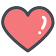 Alone Angels icon
