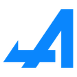 Alpine Re... icon