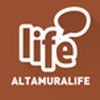 AltamuraLife icon