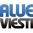 Alueviest... icon