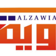 الزاوية نت icon