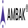 Ambak- Si... icon