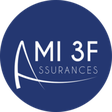 AMI 3F co... icon