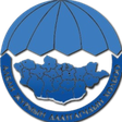 Албан жур... icon