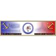 BLOG VISI... icon