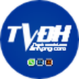 Anhpng.co... icon