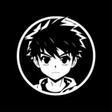 Animehind... icon