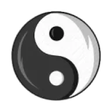Animerulz icon