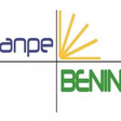 ANPE BENIN icon