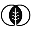 Antique-l... icon