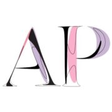 AP MEDIA ... icon