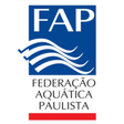 Federação... icon