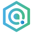 ARTisIVF ... icon