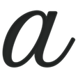 Artyferia icon