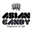 Asian Candy icon