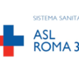 Asl Roma 3 icon