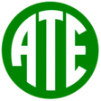 ATE Santa Fe icon