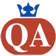 Queen Atl... icon
