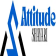 Attitude ... icon