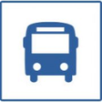 Autobuses... icon