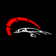 Auto village icon