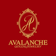 Avalanche... icon