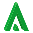 Avantespa... icon