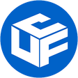 Comp U Floor icon
