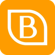 Bandini-p... icon