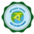 BANGLARBHUMI icon