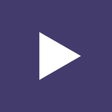Bastavid icon