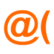 RSS | Baz... icon