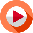 BDBossTV2... icon