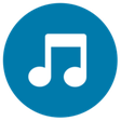 BDmusic28... icon