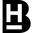 Behome icon