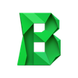 Belajar E... icon