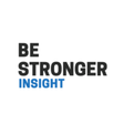 Be Strong... icon