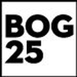 Bienal In... icon
