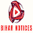 Bihar Not... icon