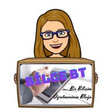 Bilge BT icon
