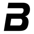 BioTechUS... icon