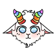 Blnovelsfeed icon