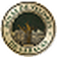 BVC icon