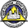 Prefeitur... icon