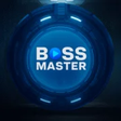 BossMaster icon